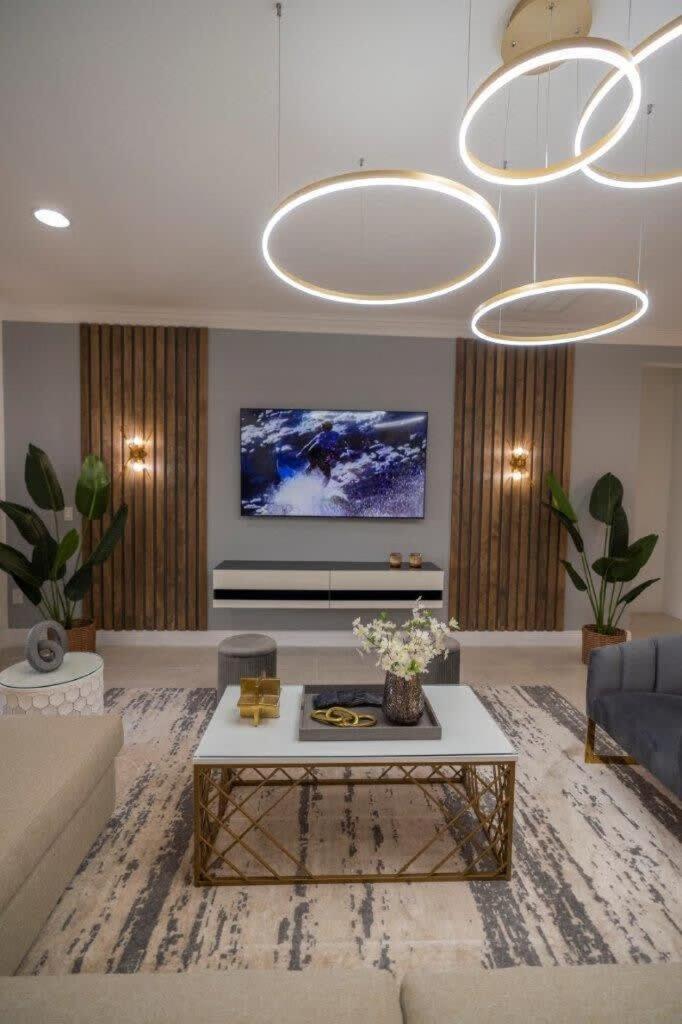 Stunning Luxury 9Br Encore Villa By Disney Orlando Eksteriør bilde