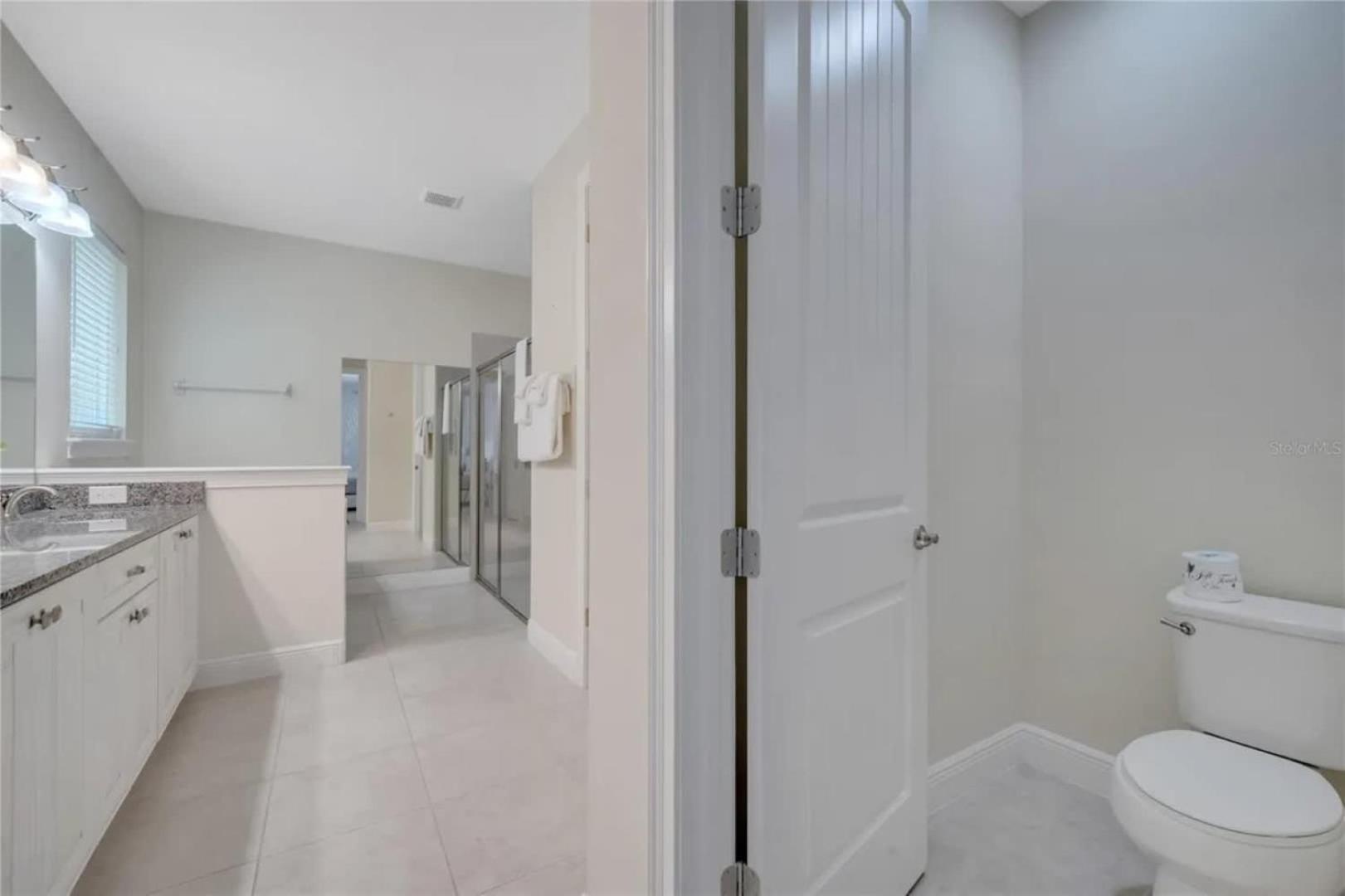 Stunning Luxury 9Br Encore Villa By Disney Orlando Eksteriør bilde