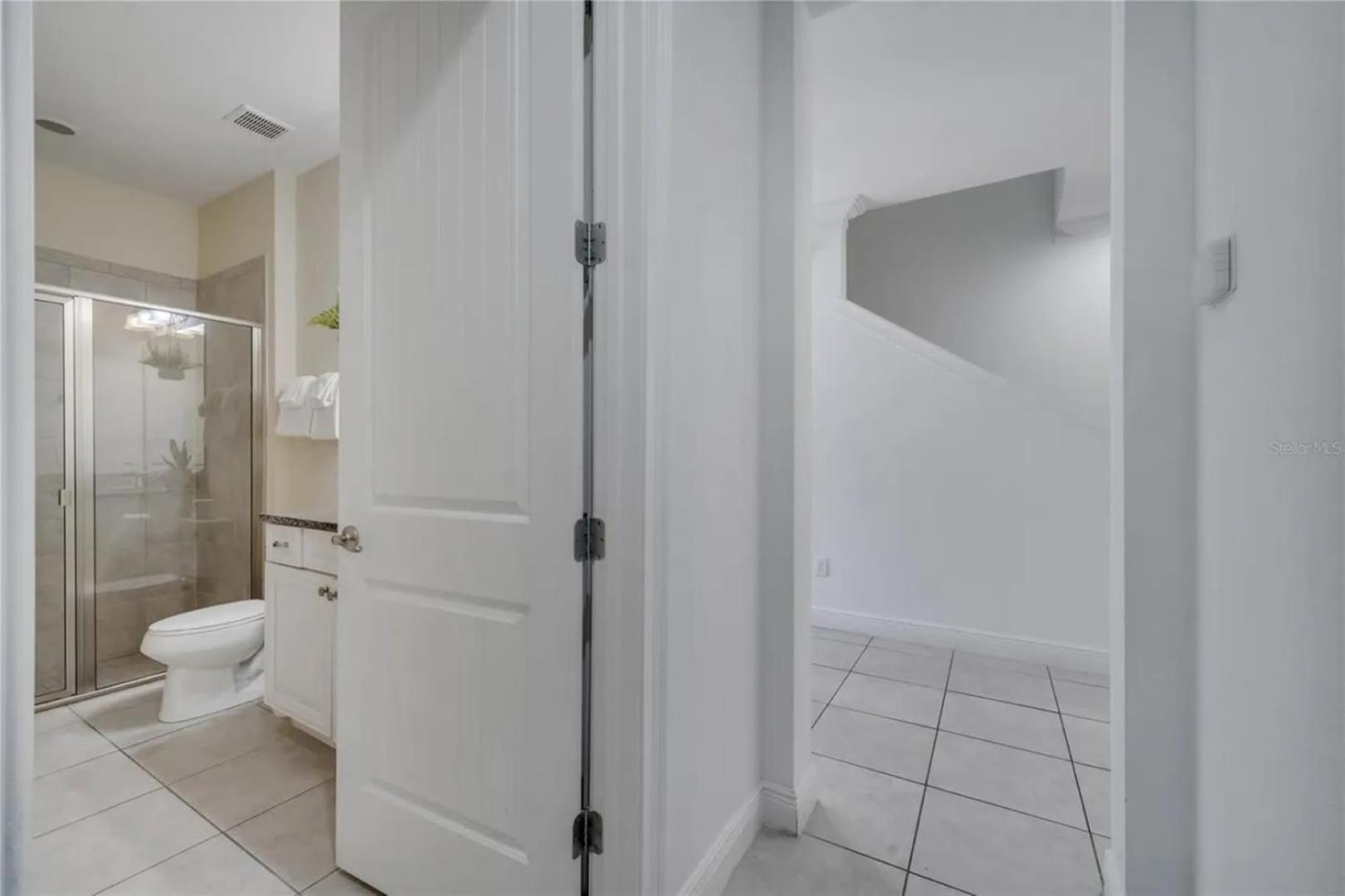 Stunning Luxury 9Br Encore Villa By Disney Orlando Eksteriør bilde